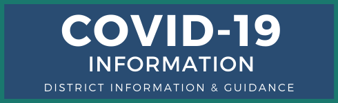 Covide 19 Information